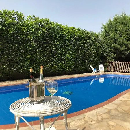 Il Giardino Di Tolu Siracusa Holiday home Syracuse